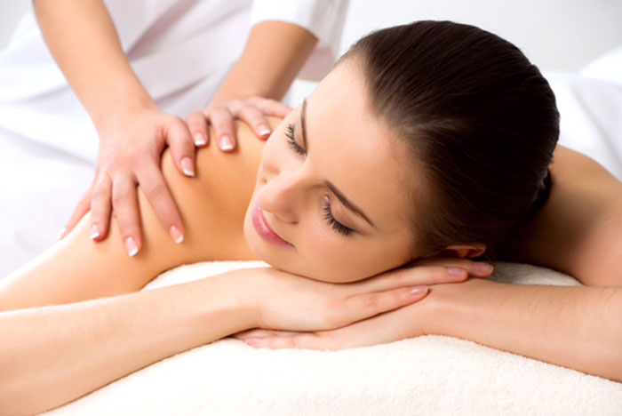 massage-therapy-avon-indiana