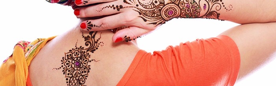 henna-tattoo-avon-indiana-02