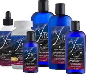 xtc-hair-growth-systems-treatment